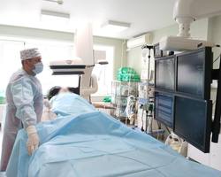 %d0%b2%d0%be%d0%ba%d0%b1 1