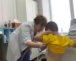 Photo 2025 04 24 08 43 07