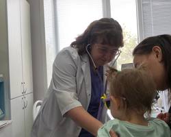 Photo 2025 04 24 12 05 30