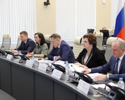 Photo 2025 04 25 17 13 20