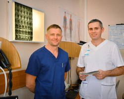 Img 20250427 122454 861