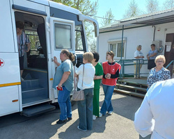 W3g4fh2cptnneiry9qc48368r4mtcmgb