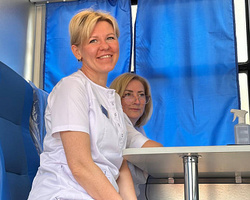 Borfqwt7fhoi3kf4log87thk2vmwukoy