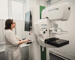 Photo 2025 02 26 12 15 58