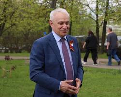 Photo 2025 04 25 16 25 11