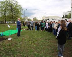 Photo 2025 04 25 16 25 12