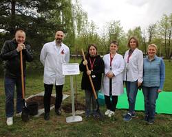 Photo 2025 04 25 16 25 13