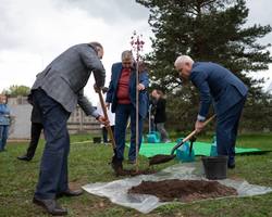 Photo 2025 04 25 15 37 35