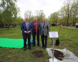 Photo 2025 04 25 16 25 12 %282%29