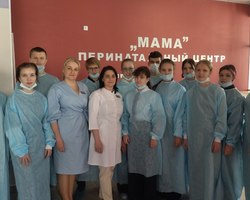 Photo 2025 04 23 15 01 33