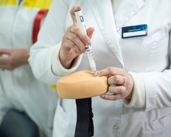 Photo 2025 03 07 12 17 10