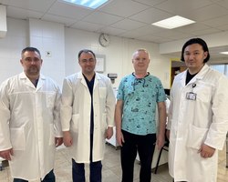 7 %d1%87%d0%b0%d1%81%d0%be%d0%b2 %d0%b1%d0%be%d1%80%d1%8c%d0%b1%d1%8b %d0%b7%d0%b0 %d0%b6%d0%b8%d0%b7%d0%bd%d1%8c