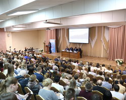 %d0%ba%d0%be%d0%bd%d0%b3%d1%80%d0%b5%d1%81%d1%81