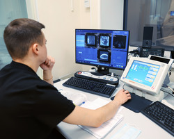 %d0%9c%d0%a0%d0%a2 %d0%9d%d0%b8%d0%b6%d0%bd%d0%b5%d0%b2%d0%b0%d1%80%d1%82%d0%be%d0%b2%d1%81%d0%ba%d0%b0%d1%8f %d0%9e%d0%9a%d0%91 %282%29