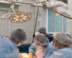 %d0%92 %d0%9d%d0%b8%d0%b6%d0%bd%d0%b5%d0%b2%d0%b0%d1%80%d1%82%d0%be%d0%b2%d1%81%d0%ba%d0%be%d0%bc %d0%bf%d0%b5%d1%80%d0%b8%d0%bd%d0%b0%d1%82%d0%b0%d0%bb%d1%8c%d0%bd%d0%be%d0%bc %d1%86%d0%b5%d0%bd%d1%82%d1%80%d0%b5 %d1%83%d1%81%d0%bf%d0%b5%d1%88%d0%bd%d0%be %d0%bf%d1%80%d0%b8%d0%bc%d0%b5%d0%bd%d0%b5%d0%bd%d0%b0 %d0%bc%d0%b5%d1%82%d0%be%d0%b4%d0%b8%d0%ba%d0%b0  %d1%81%d0%be%d1%85%d1%80%d0%b0%d0%bd%d1%8f%d1%8e%d1%89%d0%b0%d1%8f %d0%b6%d0%b8%d0%b7%d0%bd%d1%8c %d0%b8 %d1%80%d0%b5%d0%bf%d1%80%d0%be%d0%b4%d1%83%d0%ba%d1%82%d0%b8%d0%b2%d0%bd%d0%be%d0%b5 %d0%b7%d0%b4%d0%be%d1%80%d0%be%d0%b2%d1%8c%d0%b5 %d0%b6%d0%b5%d0%bd%d1%89%d0%b8%d0%bd%d1%8b 2