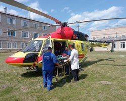 %d0%ad%d0%ba%d1%81%d1%82%d1%80%d0%b5%d0%bd%d0%bd%d1%8b%d0%b5 %d1%81%d0%bb%d1%83%d0%b6%d0%b1%d1%8b