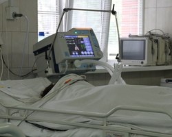 %d0%be%d1%82%d1%80%d0%b0%d0%b2%d0%bb%d0%b5%d0%bd%d0%b8%d1%8f