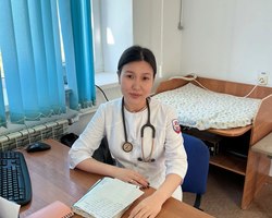 Image 30 04 25 11 58