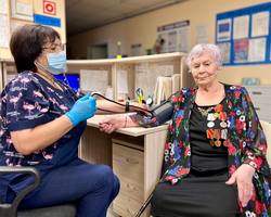 %d0%93%d0%be%d1%81%d0%bf%d0%b8%d1%82%d0%b0%d0%bb%d1%8c %d0%b2%d0%b5%d1%82%d0%b5%d1%80%d0%b0%d0%bd%d0%be%d0%b2