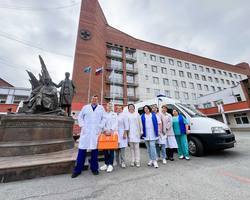 %d0%93%d0%be%d1%81%d0%bf%d0%b8%d1%82%d0%b0%d0%bb%d1%8c %d0%92%d0%9e%d0%92 %d0%bd%d0%b0 %d0%b4%d0%be%d0%bc%d1%83