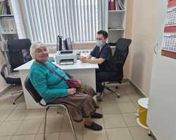 %d0%a6%d0%93%d0%9a%d0%91 %e2%84%963