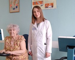 %d0%a6%d0%93%d0%9a%d0%91 %e2%84%966