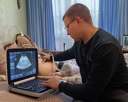 %d0%97%d0%90%d0%a2%d0%9e %d0%a1%d0%92%d0%9e%d0%91%d0%9e%d0%94%d0%9d%d0%ab%d0%99. %d0%a3%d0%97%d0%98 %d0%9f%d0%9e%d0%a0%d0%a2%d0%90%d0%a2%d0%98%d0%92%d0%9d%d0%ab%d0%99