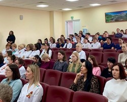 %d0%ba 9 %d0%bc%d0%b0%d1%8f 2 2