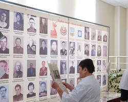 %d0%ba 9  %d0%bc%d0%b0%d1%8f 1