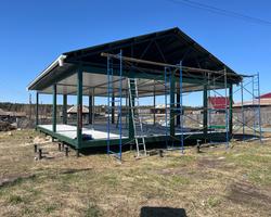 74d9ee7d e592 4b16 a148 199498606760