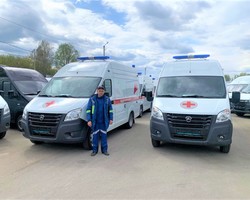 4d01695e edd6 4176 9719 82cb35e3898f %281%29 2