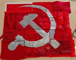 %d0%97%d0%bd%d0%b0%d0%bc%d1%8f %d0%9f%d0%be%d0%b1%d0%b5%d0%b4%d1%8b