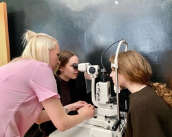 Jcj0nik3 c521mixd4j85pobdc0vnys1xzinkpxsgqbwnakm423cze8pbsxzkwkwajztkqq9igxfwbf0lwaxv8yn