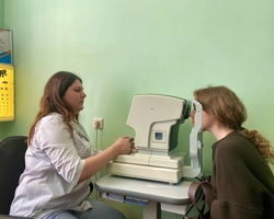 F7fu 1r85u1quef a3nnxgckrzpexrnymwn0qnnkvyfldp2tm9xga07qaawux6pq5vr2qnlcincvwcmjqag7ecek