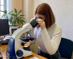 Ctxy5wg4g10jbzp3fn5mfh7nbg4iwwifvcie0rudoq4vhnaozvhj5b3iyczh5j4jaot29k0ywlmyyo jznx ltgu