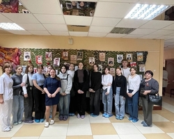 9xhzgjjliabuyn0kdcwjcix sl9kxpdwxcueakpg10zxjo19skcbqplmudh9n6kzf9smiidydlzbk2t14 1awhda