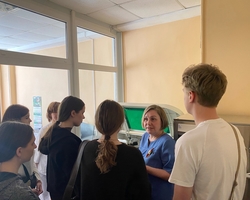 Ogtzkvkbmv34jjo5ktiyfatracyt72mpogkzrsgh0pnu g2pjdkjykqpwbz7u0vlfju9ztyxlrmetffqk8zexg0s