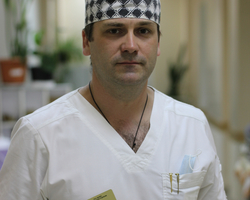 %d0%9f%d0%b0%d0%b2%d0%bb%d0%be%d0%b2