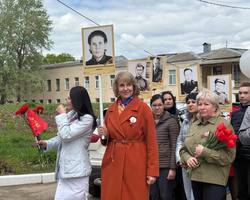 0b7acc00 7fe9 4c2e a4d7 30884a6dbd73