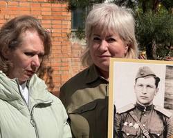 39c3348b a934 4395 9403 682d7c472404