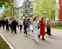 94dfc448 64ec 4761 b9a8 da4d416ec00d