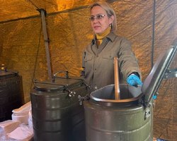 Ccd3880a 49cd 40a2 98f4 ae9c518a2cd7