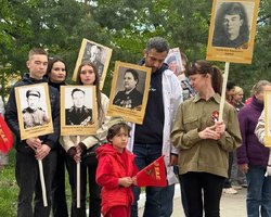 Fd907036 43cc 470b 89e8 f619f9a95fb5