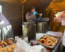 Fe72eb10 7ea0 4101 b956 6bbc521a67fd