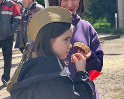 20ef6f79 32b2 485a a089 a62f766bb4b7