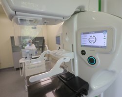 Photo 2025 05 06 10 46 08