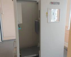 733fb8f6 f195 4c12 8718 816613f3022f