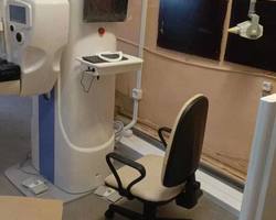 98046a4f e032 4613 809f 999168f7bec8