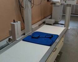 B620e322 d059 4114 8cc6 da9623cf1bd8