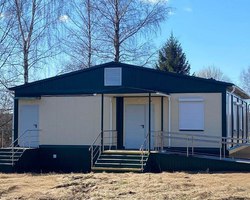 %d0%9c%d0%b5%d0%bb%d0%b5%d0%bd%d0%ba%d0%b8 %d0%af%d1%80%d0%be%d1%81%d0%bb%d0%b0%d0%b2%d1%81%d0%ba%d0%b8%d0%b9 %d0%be%d0%ba%d1%80%d1%83%d0%b3 2025 1